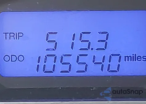 2007 Hyundai Santa Fe Limited/Se z USA, uszkodzony, nr VIN 5NMSH73E97H000669